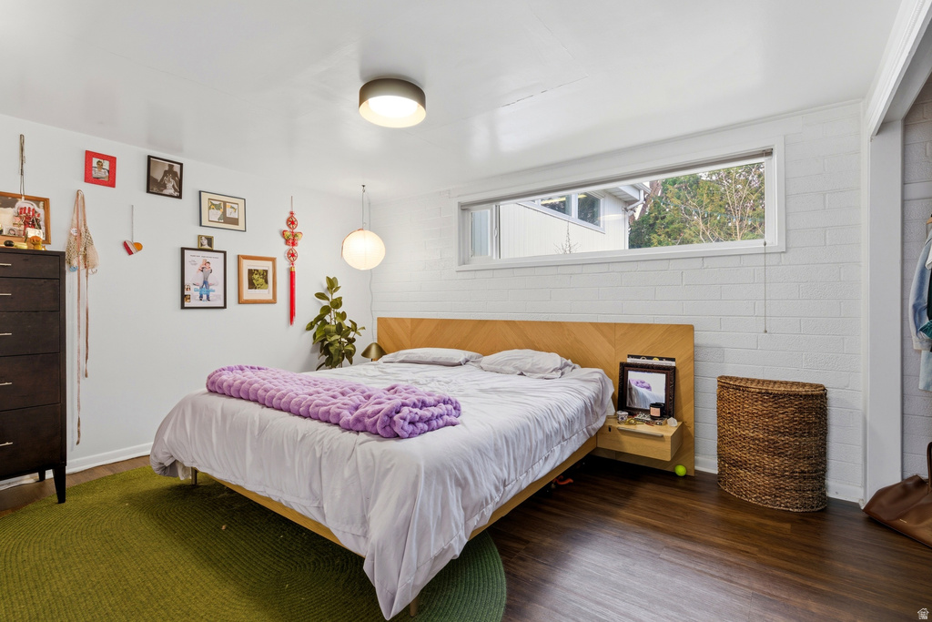 2 E WICKER LN Bountiful, UT 84010