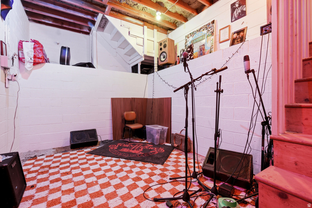 2 E WICKER LN Bountiful, UT 84010