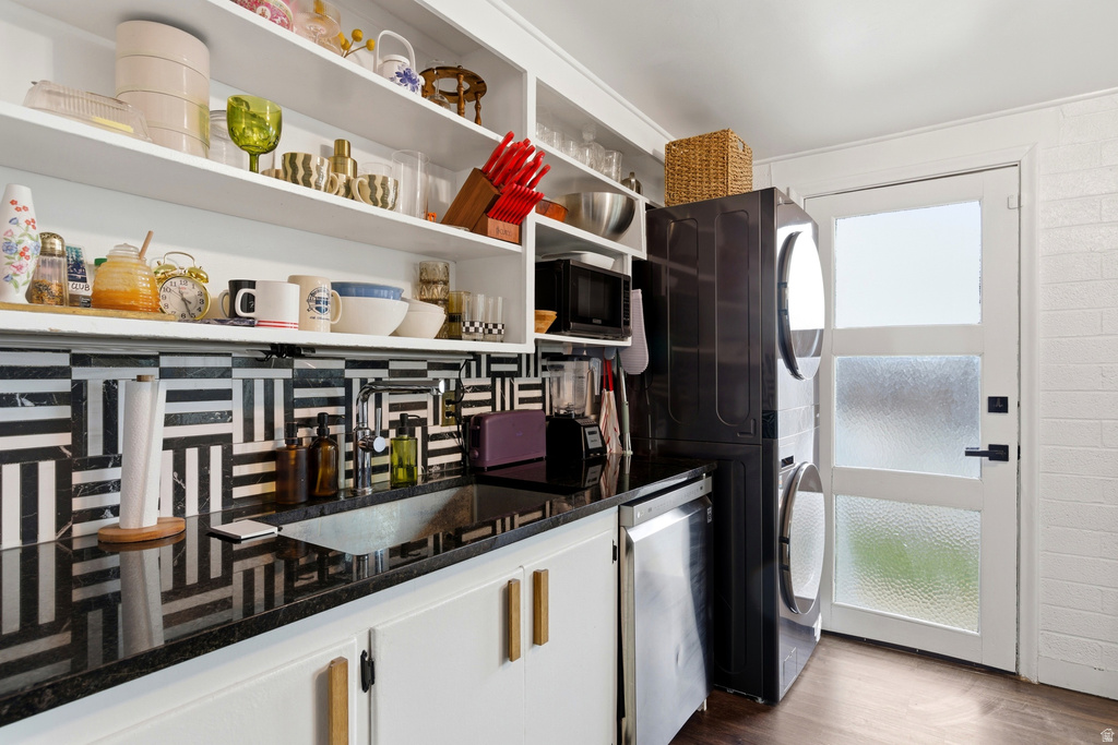 2 E WICKER LN Bountiful, UT 84010