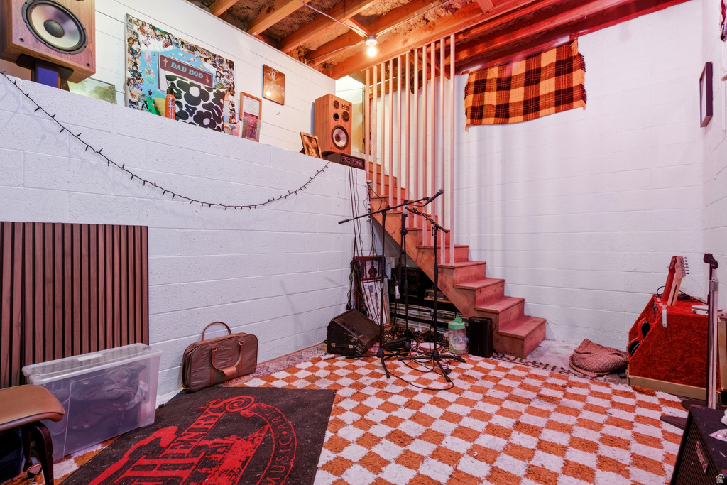 2 E WICKER LN Bountiful, UT 84010