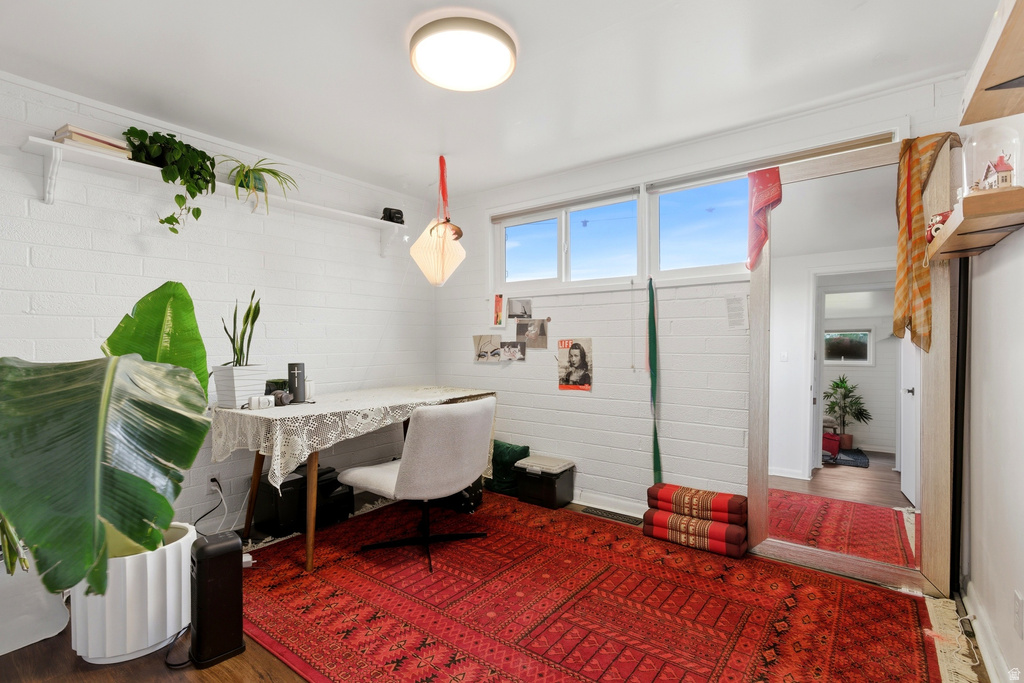 2 E WICKER LN Bountiful, UT 84010