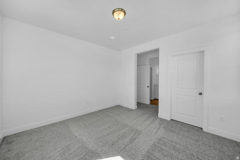5599 S CARNELIAN PKWY photo 4