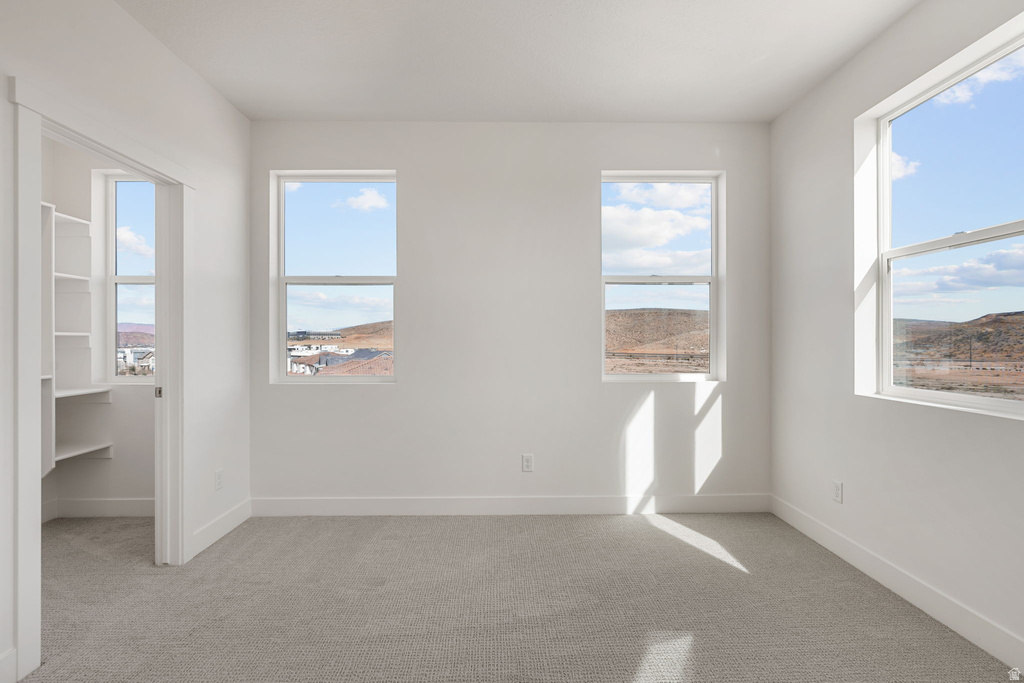 5599 S CARNELIAN PKWY #207 St George, UT 84790