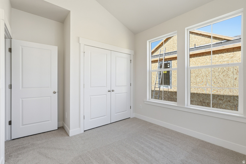 7331 S SIDELINE LN #58 Midvale, UT 84047