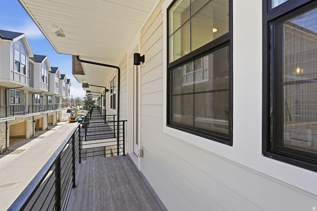 7331 S SIDELINE LN #58 Midvale, UT 84047