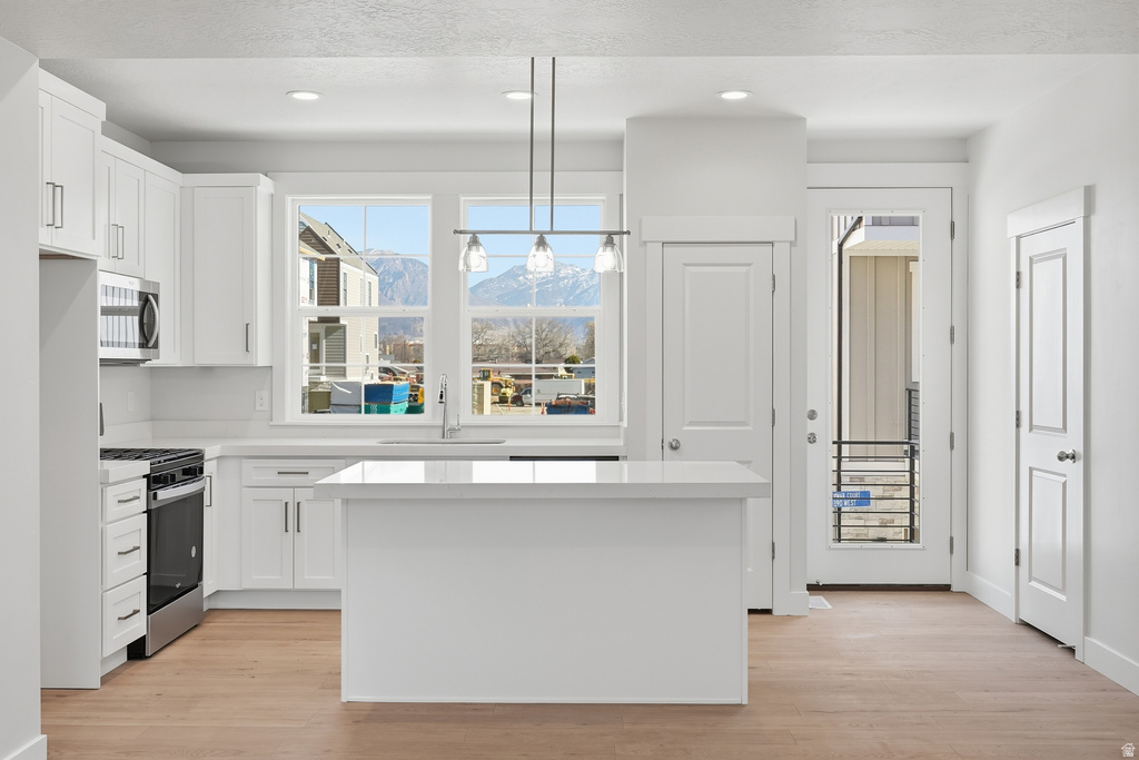 7331 S SIDELINE LN #58 Midvale, UT 84047