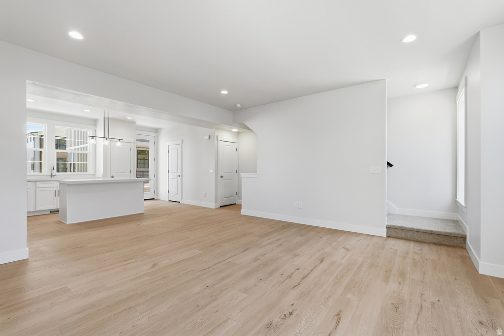 7331 S SIDELINE LN #58 Midvale, UT 84047