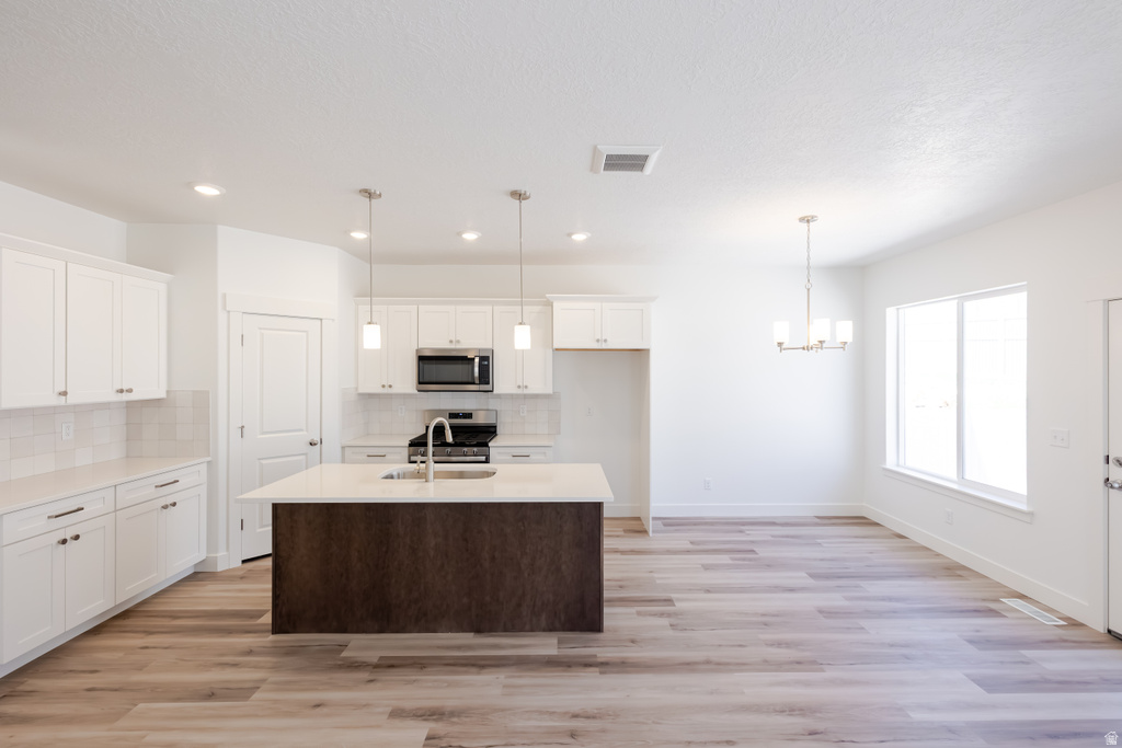 1530 W BANNER DR photo 3