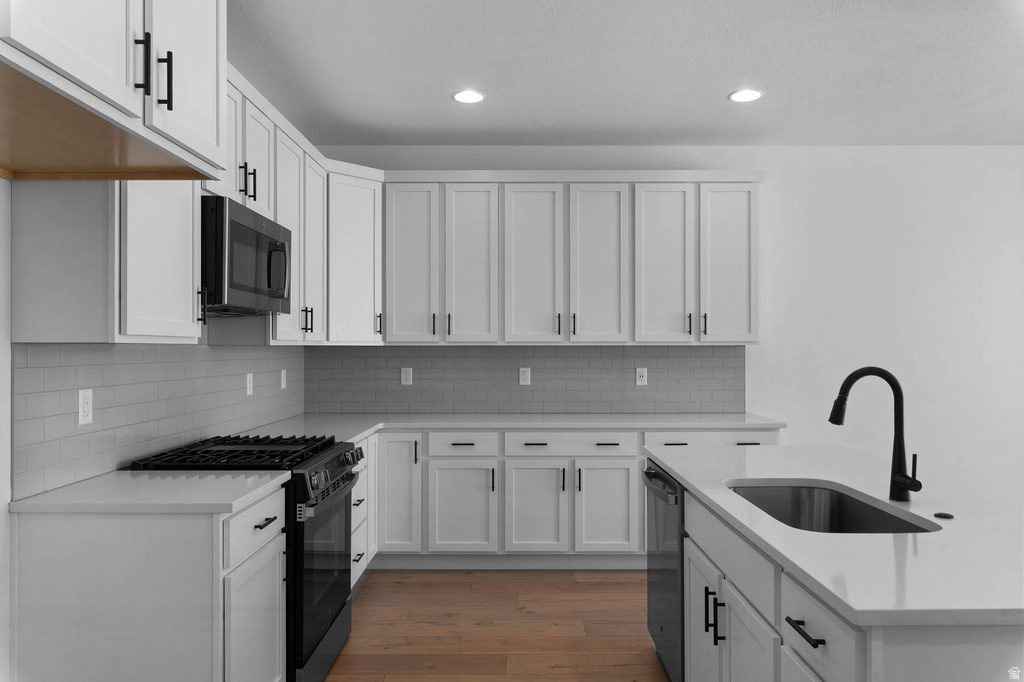 3828 W 2300 N Clinton, UT 84015