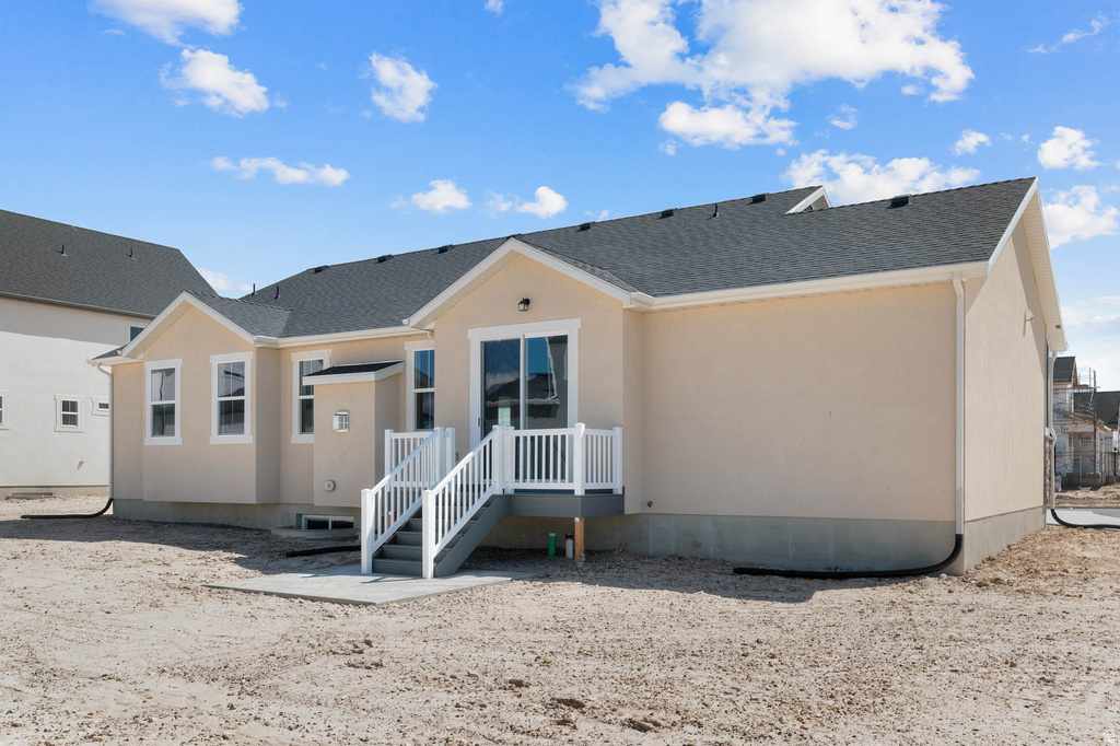 3828 W 2300 N Clinton, UT 84015