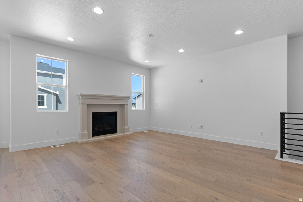 3828 W 2300 N Clinton, UT 84015