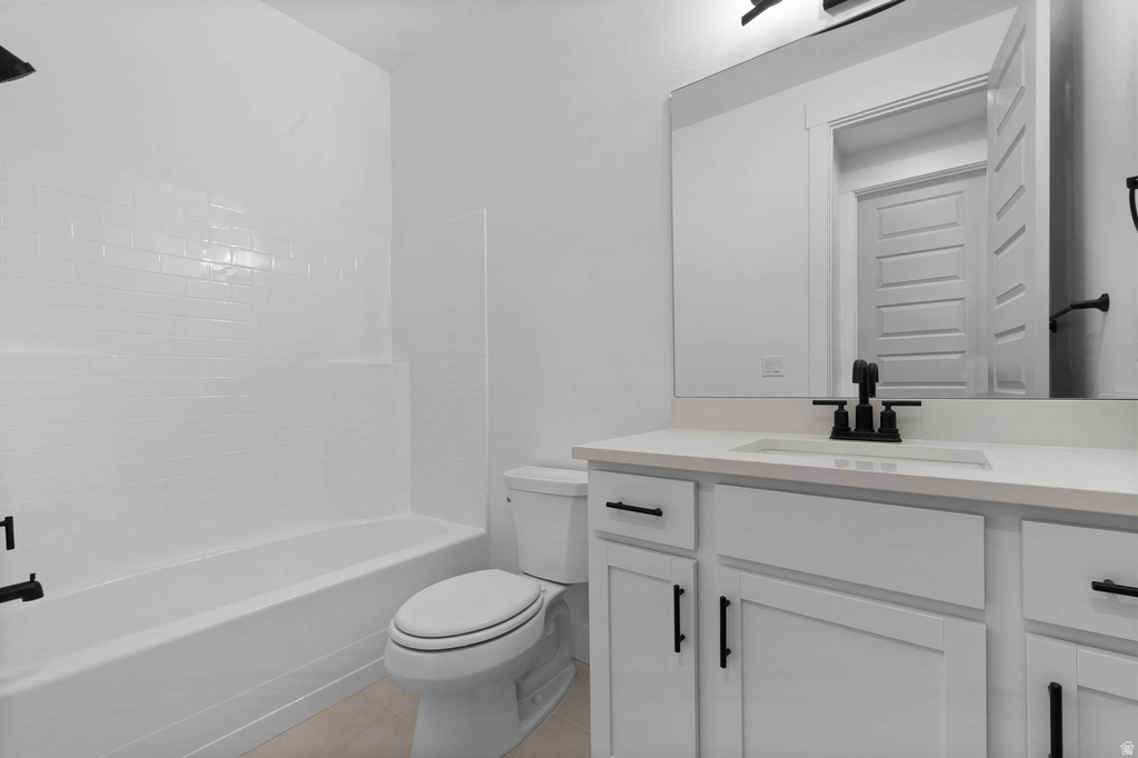 3828 W 2300 N Clinton, UT 84015
