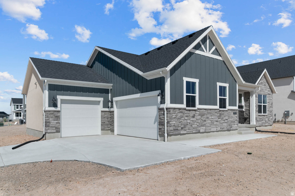 3828 W 2300 N Clinton, UT 84015