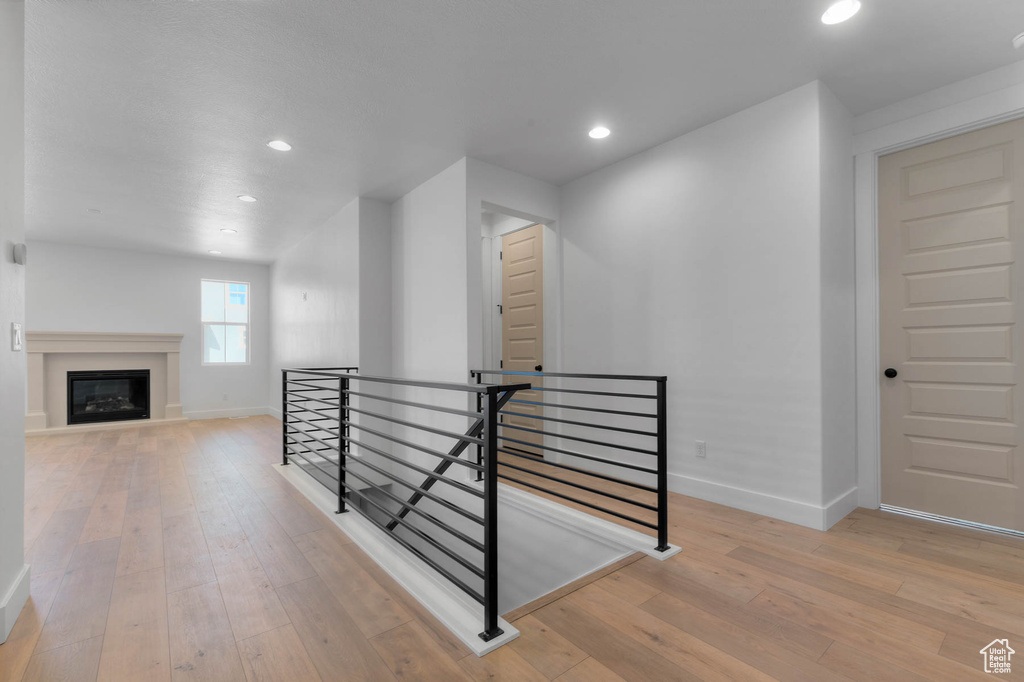 3828 W 2300 N Clinton, UT 84015