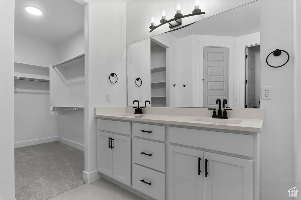 3828 W 2300 N Clinton, UT 84015