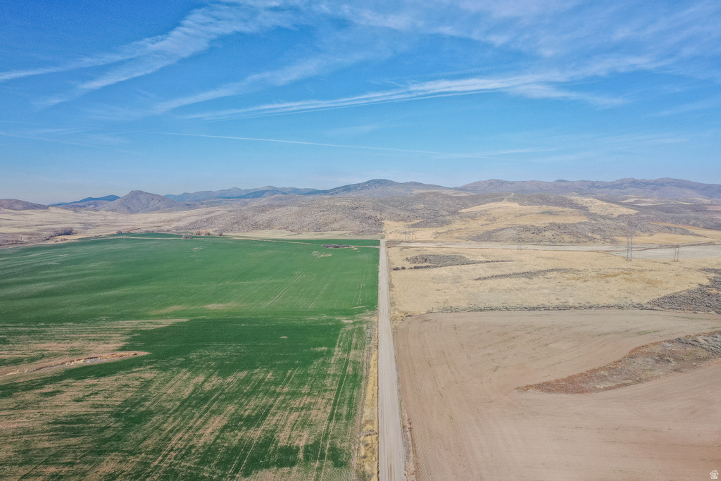 7300 N 1200 W Preston, ID 83263