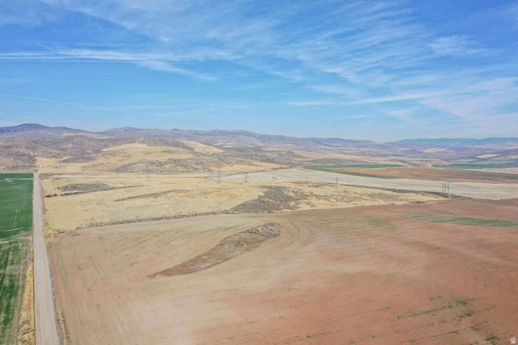 7300 N 1200 W Preston, ID 83263