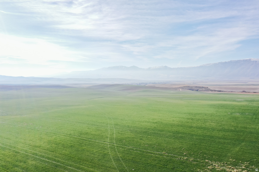 7300 N 1200 W Preston, ID 83263