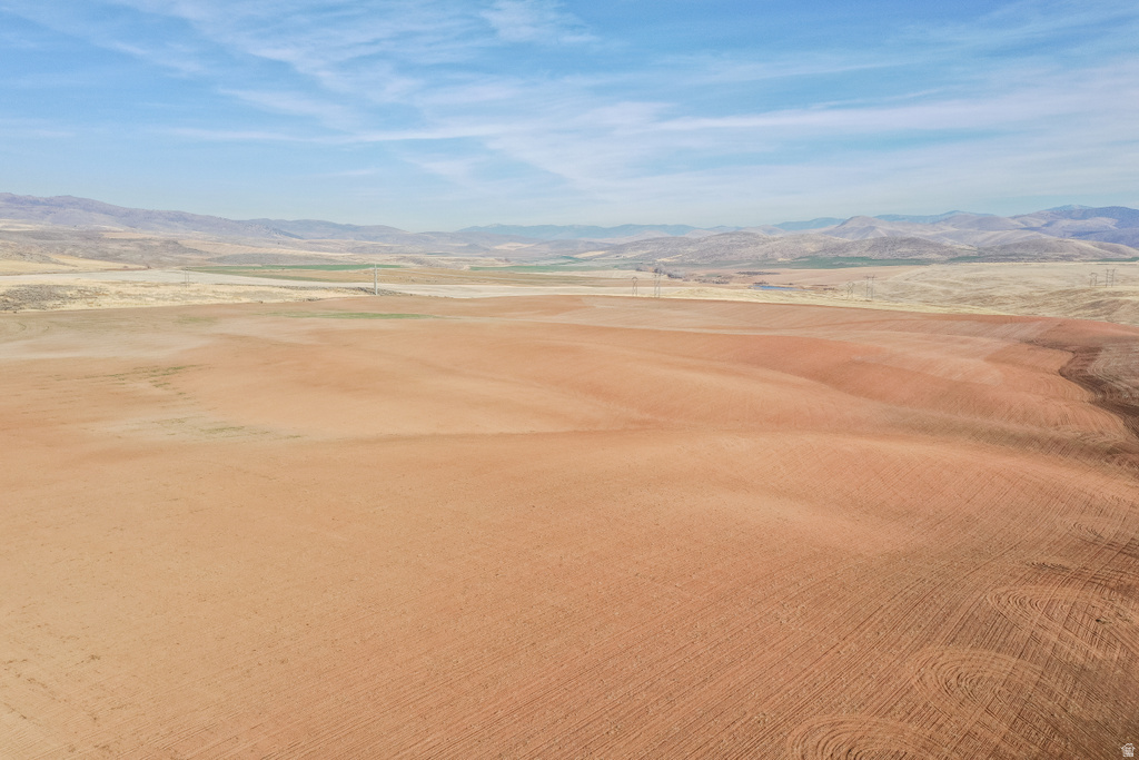 7300 N 1200 W Preston, ID 83263