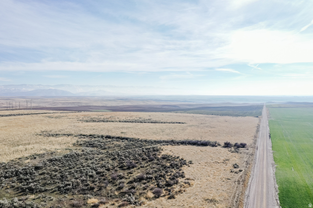 7300 N 1200 W Preston, ID 83263