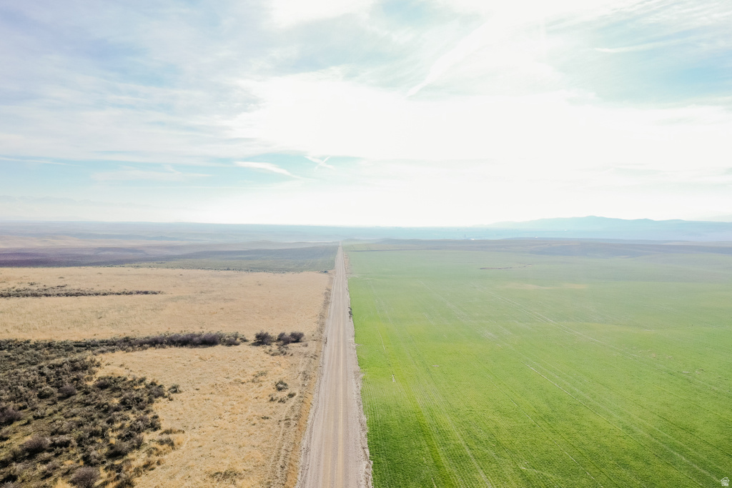 7300 N 1200 W Preston, ID 83263