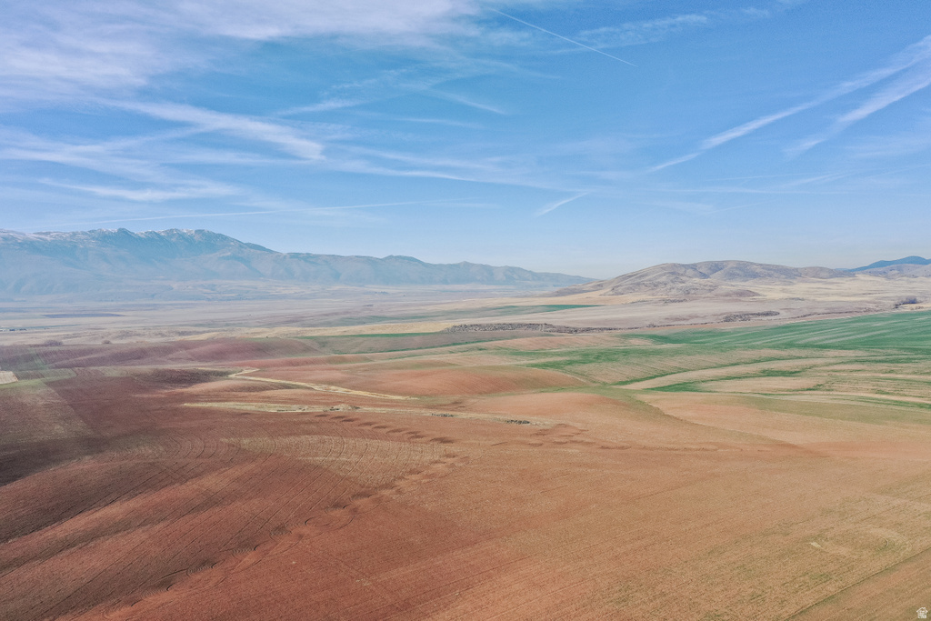 7300 N 1200 W Preston, ID 83263