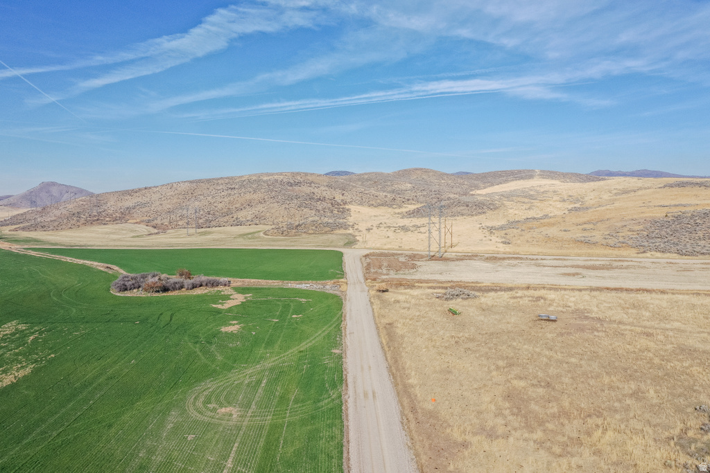 7300 N 1200 W Preston, ID 83263