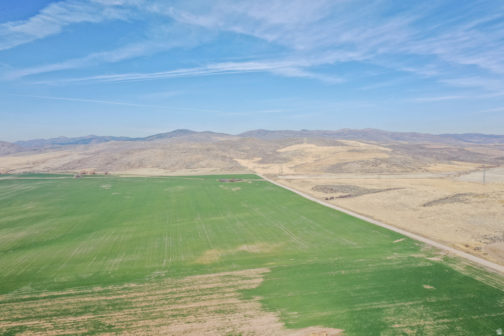 7300 N 1200 W Preston, ID 83263