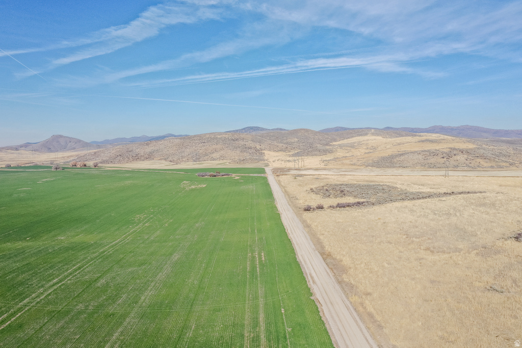 7300 N 1200 W Preston, ID 83263