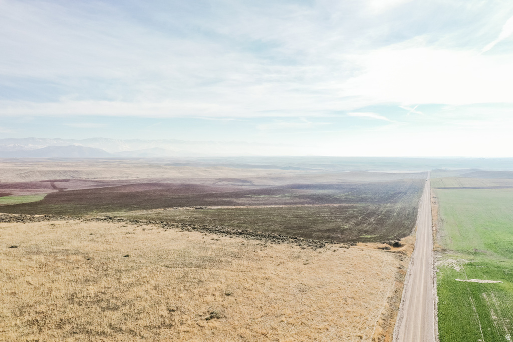 7300 N 1200 W Preston, ID 83263