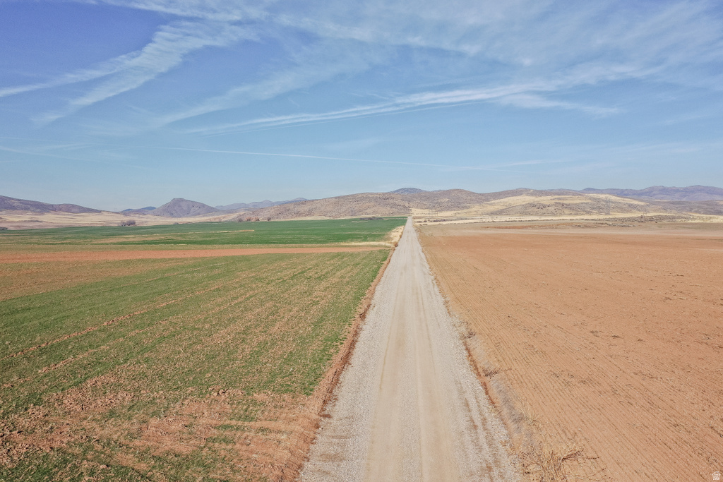 7300 N 1200 W Preston, ID 83263