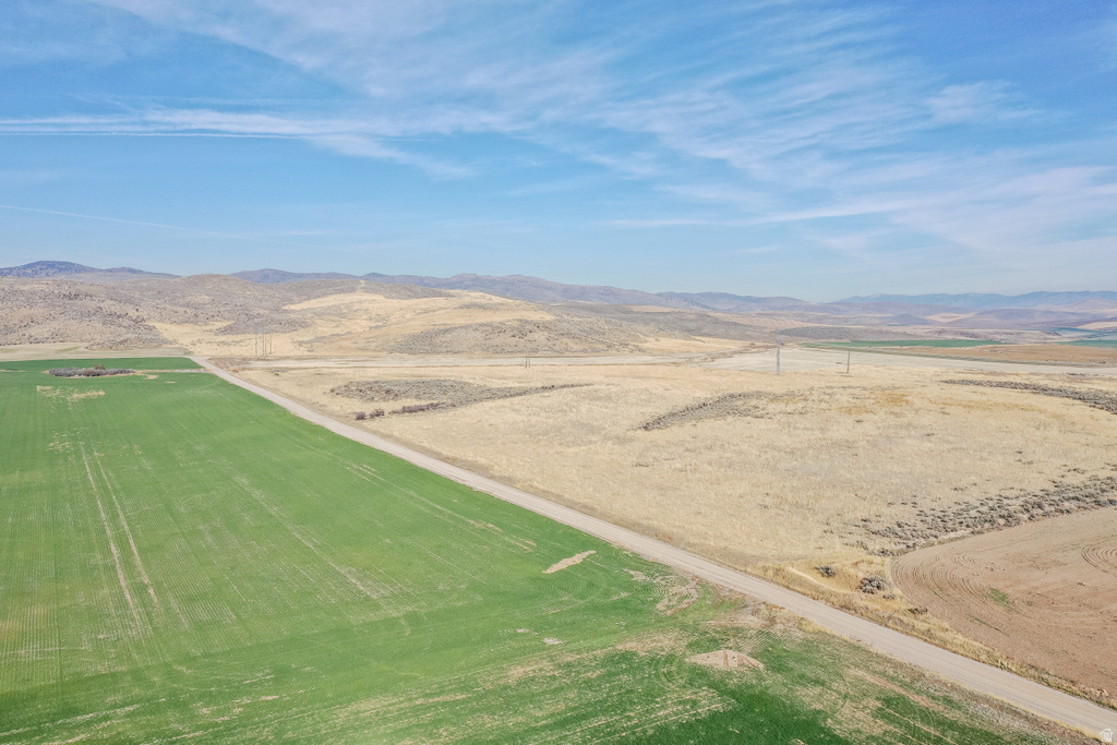 7300 N 1200 W Preston, ID 83263