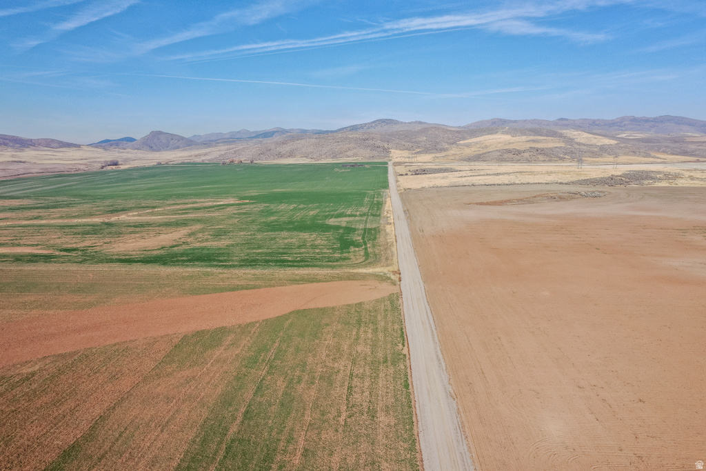 7300 N 1200 W Preston, ID 83263