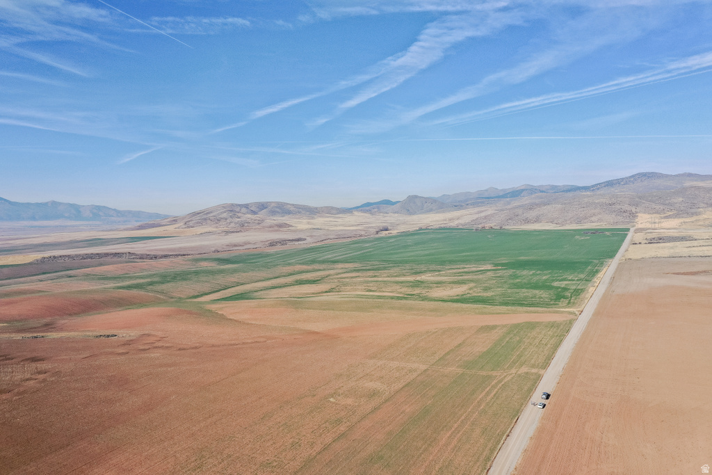 7300 N 1200 W Preston, ID 83263