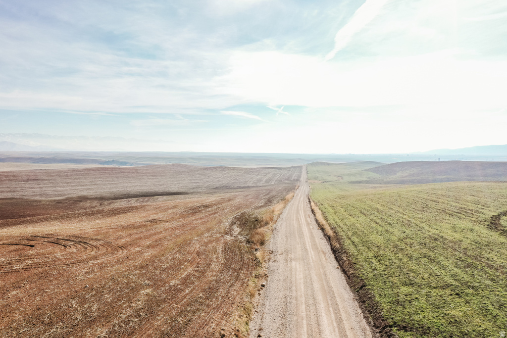 7300 N 1200 W Preston, ID 83263