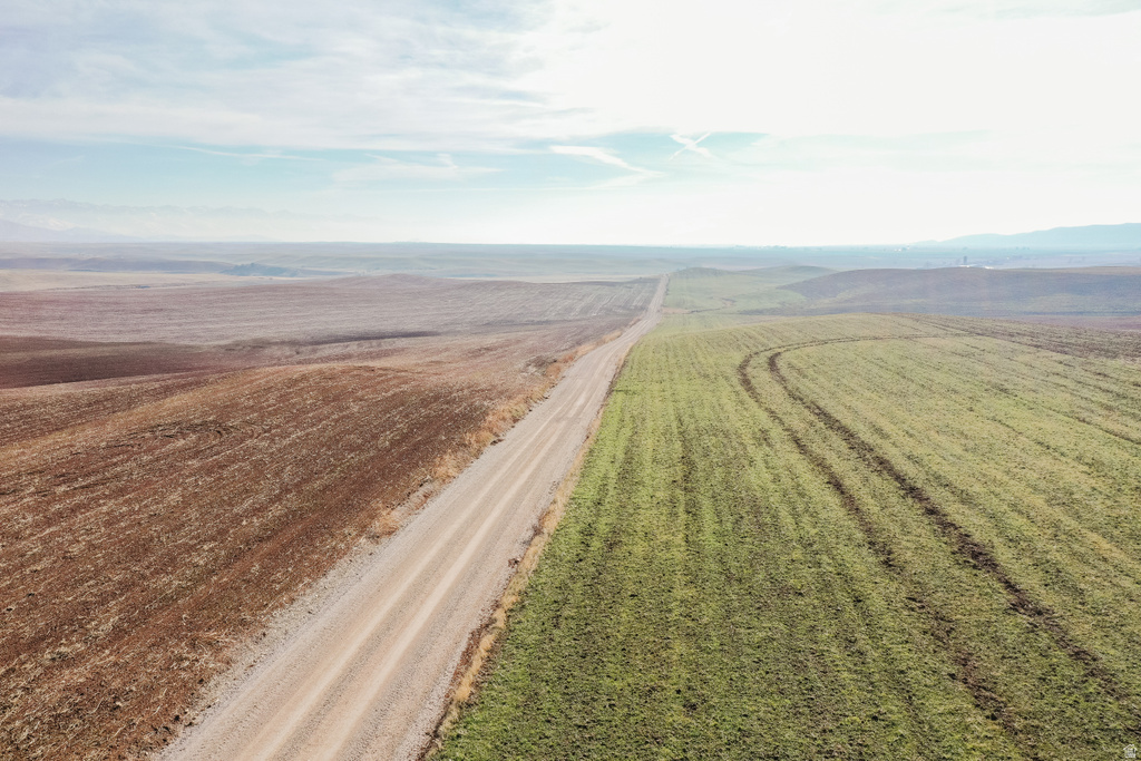 7300 N 1200 W Preston, ID 83263