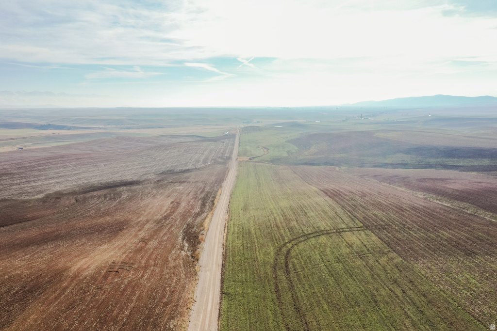 7300 N 1200 W Preston, ID 83263