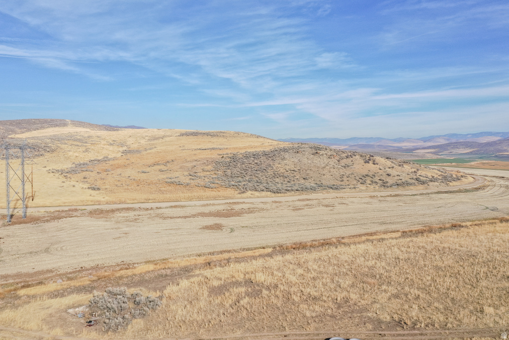 7300 N 1200 W Preston, ID 83263