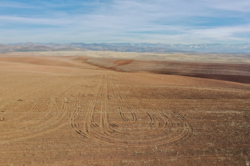 7300 N 1200 W Preston, ID 83263