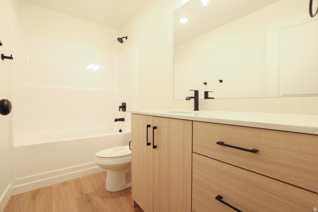 609 N 300 W Smithfield, UT 84335