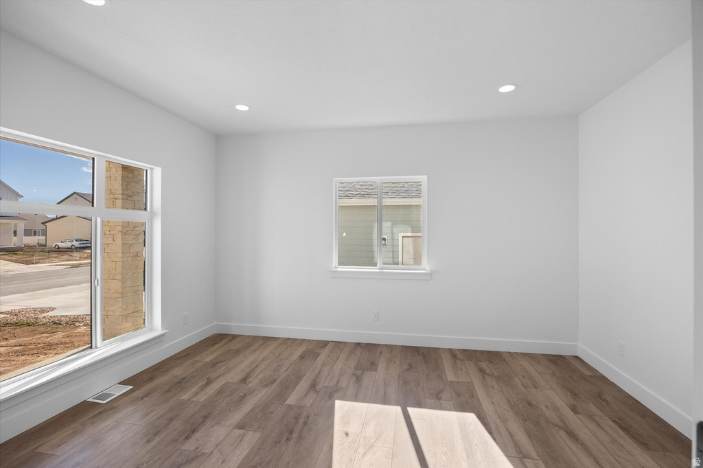 834 S 1300 #16GC Spanish Fork, UT 84660