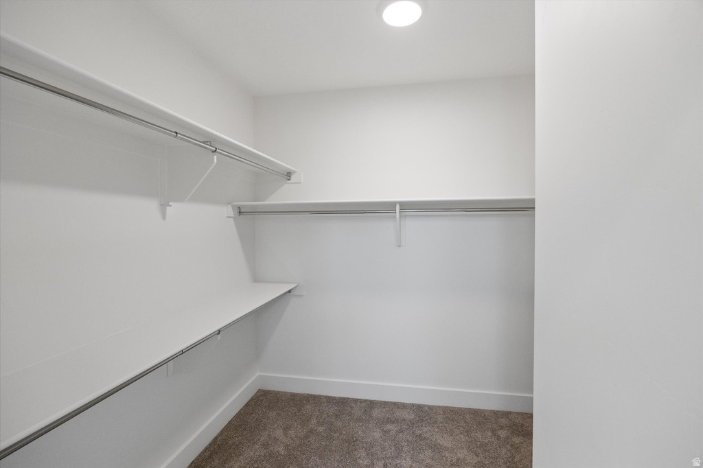 834 S 1300 #16GC Spanish Fork, UT 84660