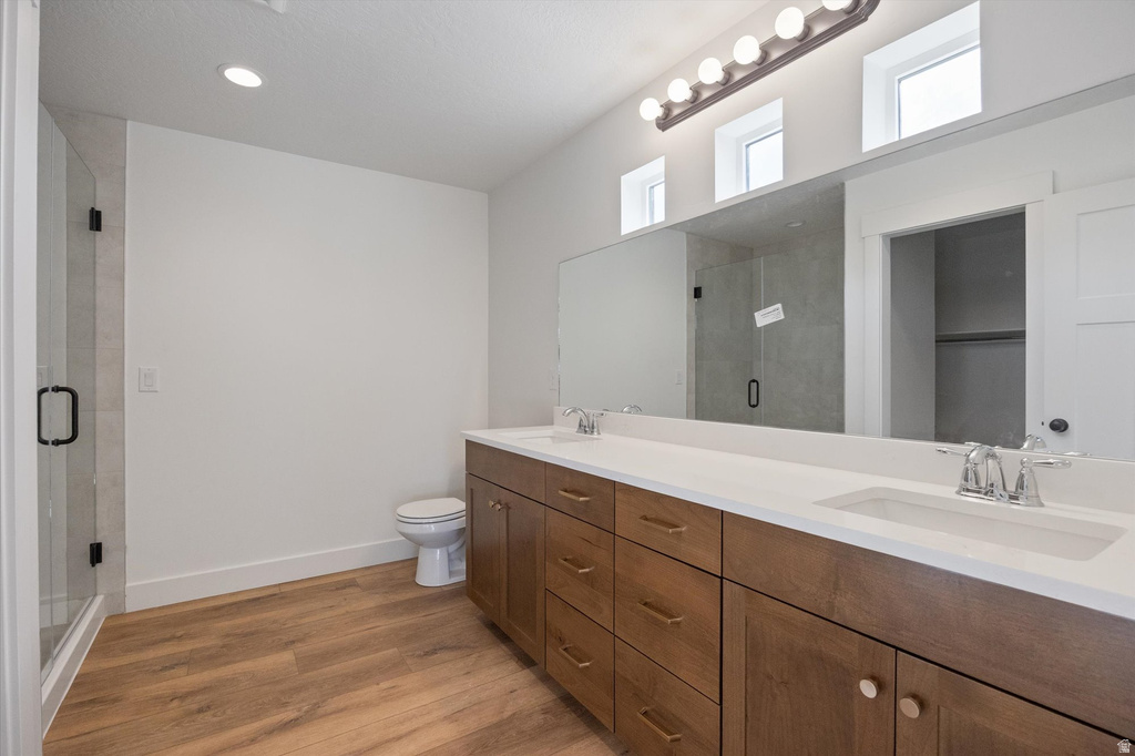 834 S 1300 #16GC Spanish Fork, UT 84660