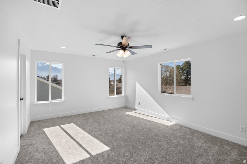 834 S 1300 #16GC Spanish Fork, UT 84660