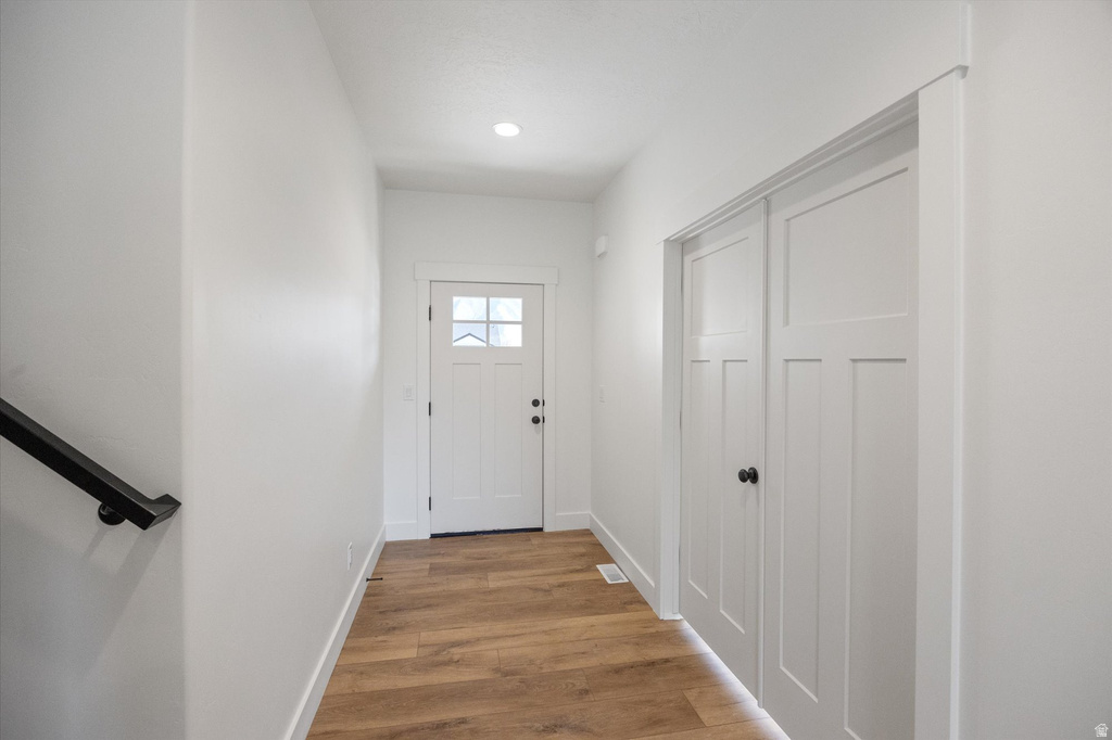 834 S 1300 #16GC Spanish Fork, UT 84660