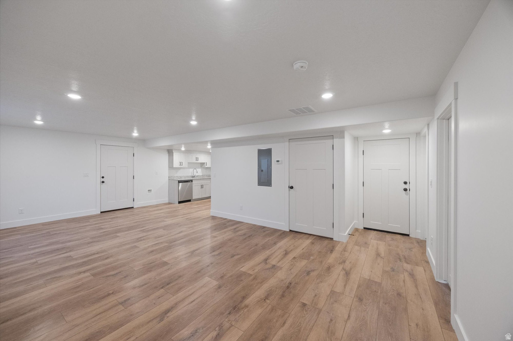 834 S 1300 #16GC Spanish Fork, UT 84660