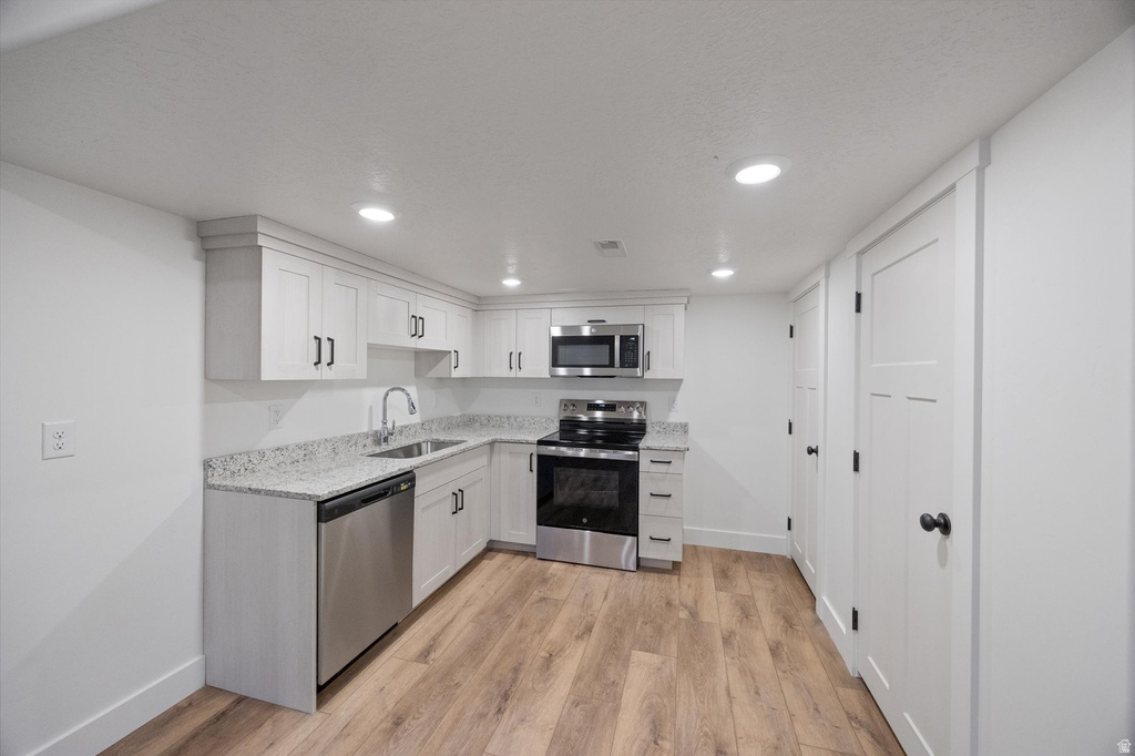 834 S 1300 #16GC Spanish Fork, UT 84660