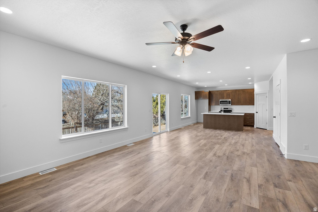 834 S 1300 #16GC Spanish Fork, UT 84660