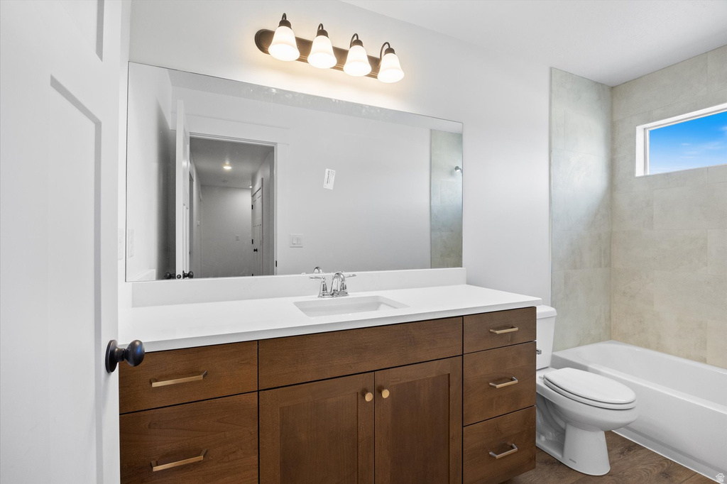 834 S 1300 #16GC Spanish Fork, UT 84660