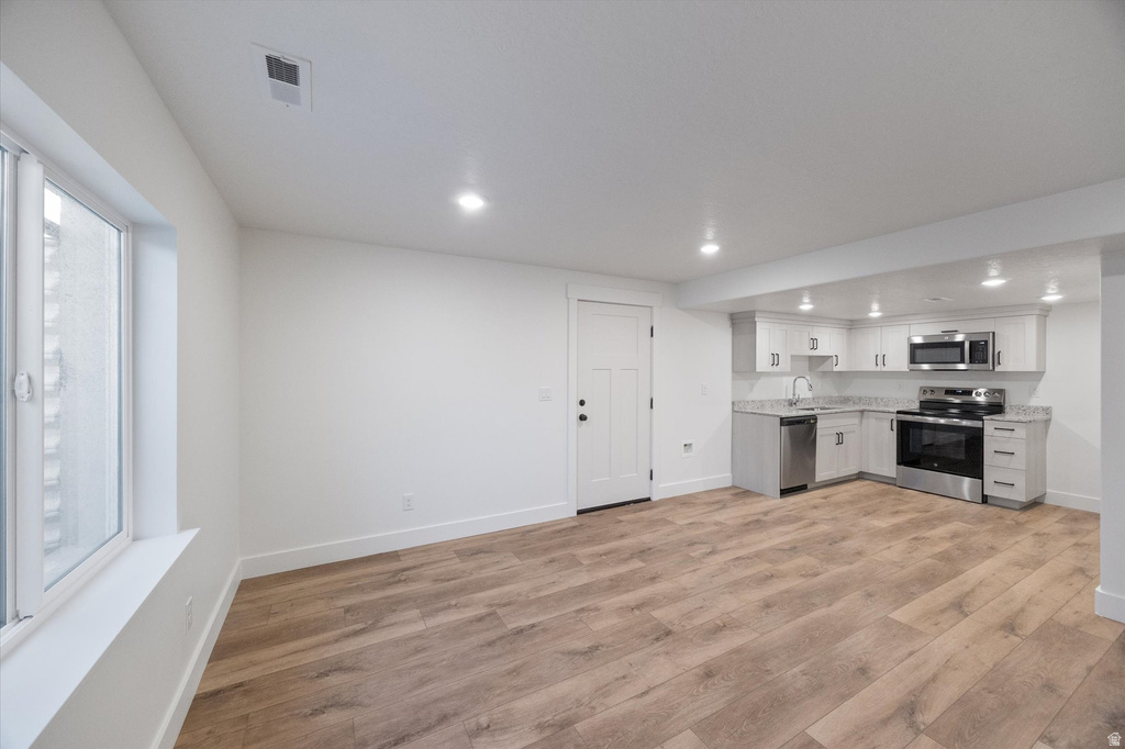 834 S 1300 #16GC Spanish Fork, UT 84660